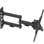 Fonestar Soporte de pared MOV-322EN para TV de 13-55" hasta 20kg